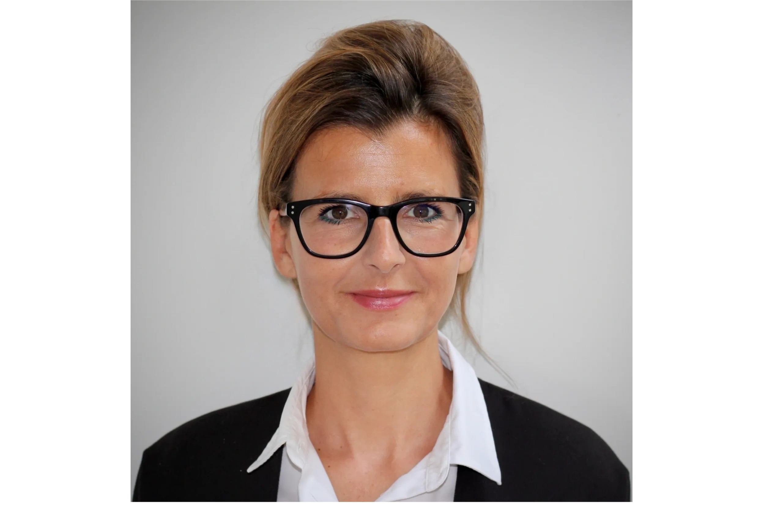 Dr. iur. Pilar Haberfehlner, MSc